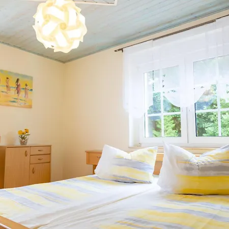 Apartament Philipp *