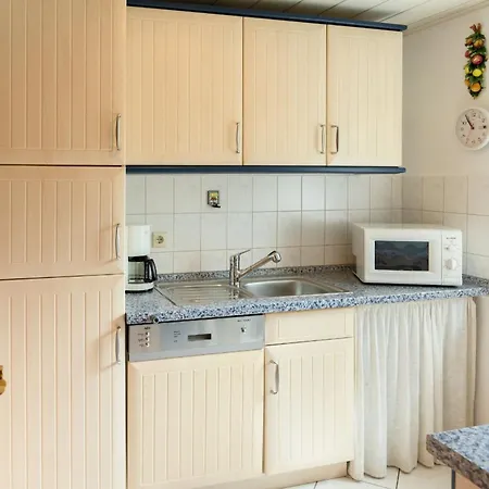 Philipp Apartament